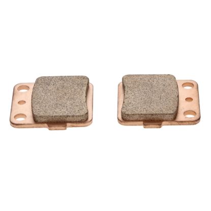 Picture of ProX Racing Parts Disc Brake Pad Set - 37.200802