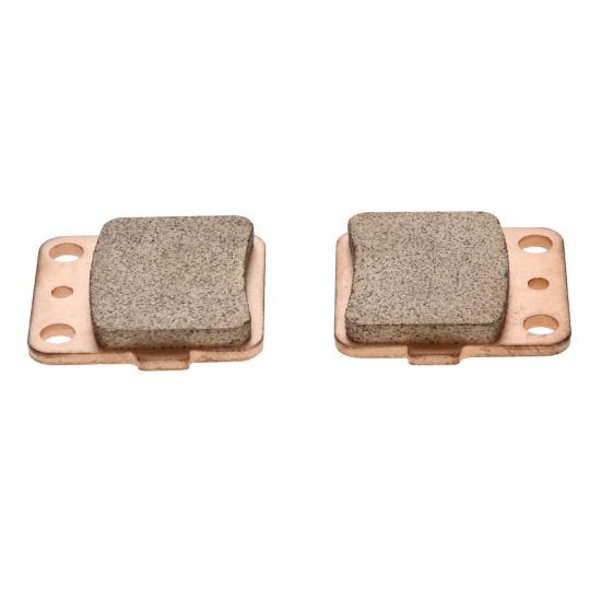 Picture of ProX Racing Parts Disc Brake Pad Set - 37.200802