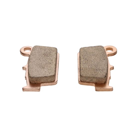 Picture of ProX Racing Parts Disc Brake Pad Set - 37.201302