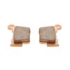 Picture of ProX Racing Parts Disc Brake Pad Set - 37.202302