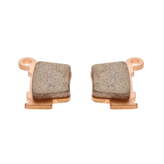 Picture of ProX Racing Parts Disc Brake Pad Set - 37.202302