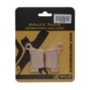 Picture of ProX Racing Parts Disc Brake Pad Set - 37.202302