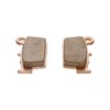 Picture of ProX Racing Parts Disc Brake Pad Set - 37.207102