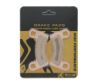 Picture of ProX Racing Parts Disc Brake Pad Set - 37.207302BX