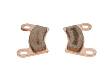 Picture of ProX Racing Parts Disc Brake Pad Set - 37.207402
