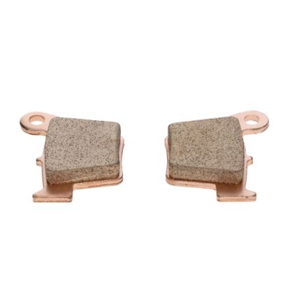 Picture of ProX Racing Parts Disc Brake Pad Set - 37.208202