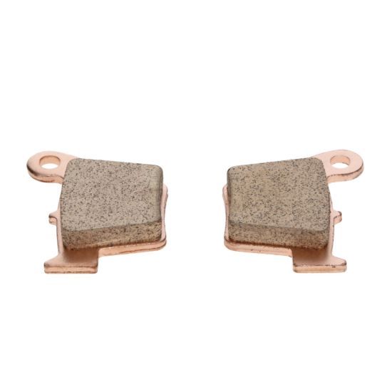 Picture of ProX Racing Parts Disc Brake Pad Set - 37.208202