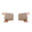 Picture of ProX Racing Parts Disc Brake Pad Set - 37.208202