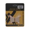 Picture of ProX Racing Parts Disc Brake Pad Set - 37.208202
