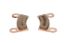 Picture of ProX Racing Parts Disc Brake Pad Set - 37.217102BX