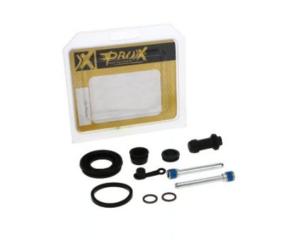 Picture of ProX Racing Parts Disc Brake Caliper Repair Kit - 37.63004