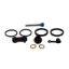 Picture of ProX Racing Parts Disc Brake Caliper Repair Kit - 37.63005
