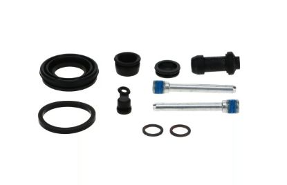 Picture of ProX Racing Parts Disc Brake Caliper Repair Kit - 37.63010