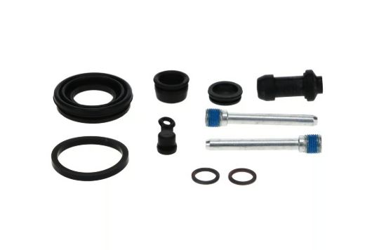 Picture of ProX Racing Parts Disc Brake Caliper Repair Kit - 37.63017