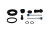 Picture of ProX Racing Parts Disc Brake Caliper Repair Kit - 37.63019