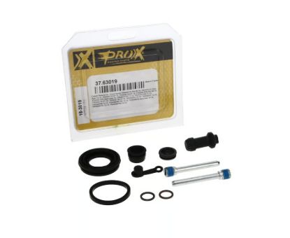 Picture of ProX Racing Parts Disc Brake Caliper Repair Kit - 37.63019