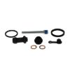 Picture of ProX Racing Parts Disc Brake Caliper Repair Kit - 37.63028