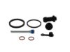 Picture of ProX Racing Parts Disc Brake Caliper Repair Kit - 37.63042
