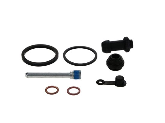 Picture of ProX Racing Parts Disc Brake Caliper Repair Kit - 37.63042
