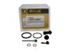 Picture of ProX Racing Parts Disc Brake Caliper Repair Kit - 37.63042