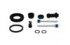 Picture of ProX Racing Parts Disc Brake Caliper Repair Kit - 37.63052