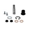 Picture of ProX Racing Parts Brake Master Cylinder Repair Kit - 37.910002