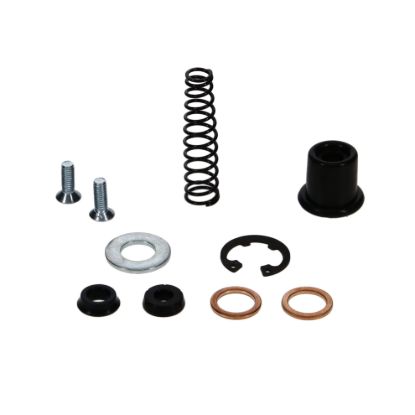 Picture of ProX Racing Parts Brake Master Cylinder Repair Kit - 37.910002