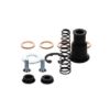 Picture of ProX Racing Parts Brake Master Cylinder Repair Kit - 37.910005
