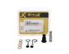 Picture of ProX Racing Parts Brake Master Cylinder Repair Kit - 37.910005