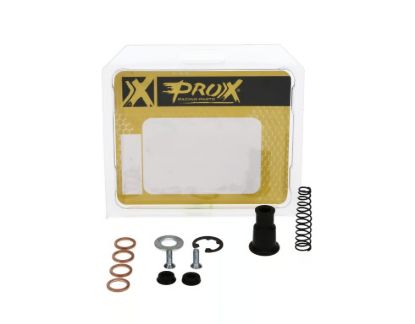 Picture of ProX Racing Parts Brake Master Cylinder Repair Kit - 37.910010