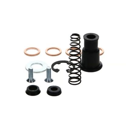 Picture of ProX Racing Parts Brake Master Cylinder Repair Kit - 37.910017
