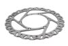 Picture of ProX Racing Parts Disc Brake Rotor - 37.BD12416