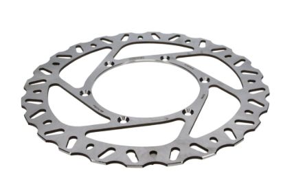 Picture of ProX Racing Parts Disc Brake Rotor - 37.BD12416