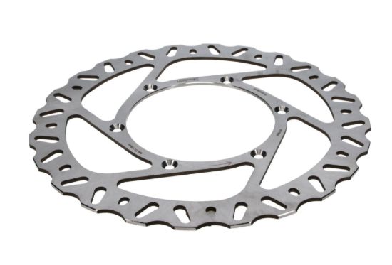 Picture of ProX Racing Parts Disc Brake Rotor - 37.BD12416
