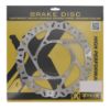 Picture of ProX Racing Parts Disc Brake Rotor - 37.BD21409