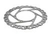 Picture of ProX Racing Parts Disc Brake Rotor - 37.BD22202