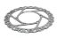 Picture of ProX Racing Parts Disc Brake Rotor - 37.BD23307