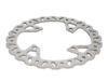 Picture of ProX Racing Parts Disc Brake Rotor - 37.BD24419