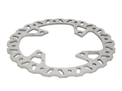 Picture of ProX Racing Parts Disc Brake Rotor - 37.BD24419