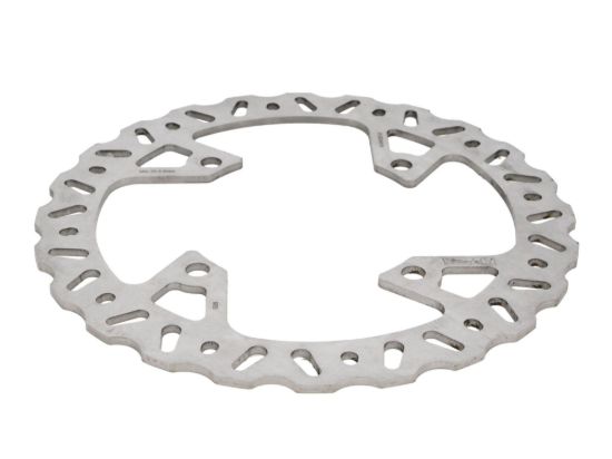 Picture of ProX Racing Parts Disc Brake Rotor - 37.BD24419