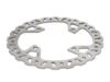 Picture of ProX Racing Parts Disc Brake Rotor - 37.BD24419
