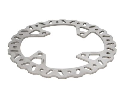 Picture of ProX Racing Parts Disc Brake Rotor - 37.BD24419