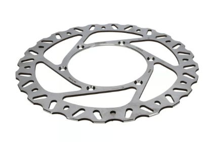 Picture of ProX Racing Parts Disc Brake Rotor - 37.BD26000