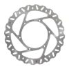 Picture of ProX Racing Parts Disc Brake Rotor - 37.BD26023