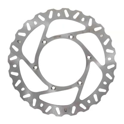 Picture of ProX Racing Parts Disc Brake Rotor - 37.BD26025