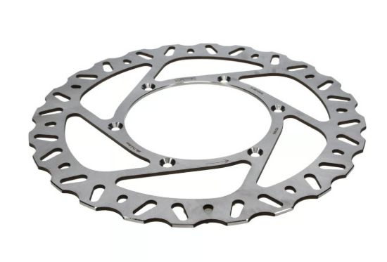 Picture of ProX Racing Parts Disc Brake Rotor - 37.BD26111