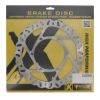 Picture of ProX Racing Parts Disc Brake Rotor - 37.BD27012