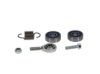 Picture of ProX Racing Parts Brake Pedal Rebuild Kit - 37.RBPK001