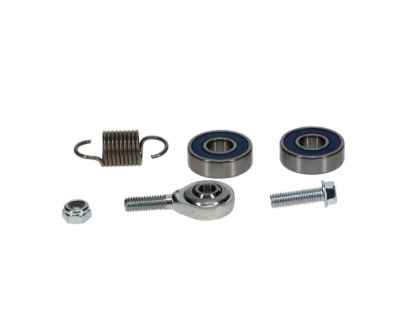 Picture of ProX Racing Parts Brake Pedal Rebuild Kit - 37.RBPK001