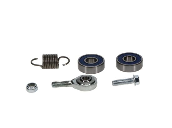 Picture of ProX Racing Parts Brake Pedal Rebuild Kit - 37.RBPK001